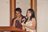 Love Cycle Platinum Disc Function